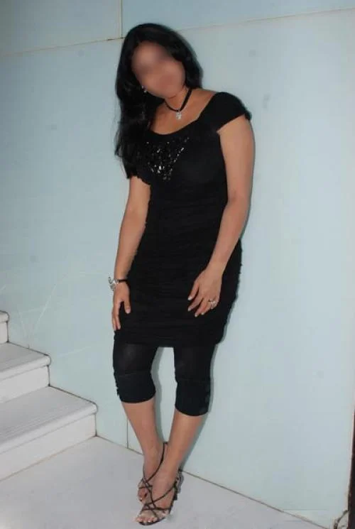 Call Girls Sundar Nagar