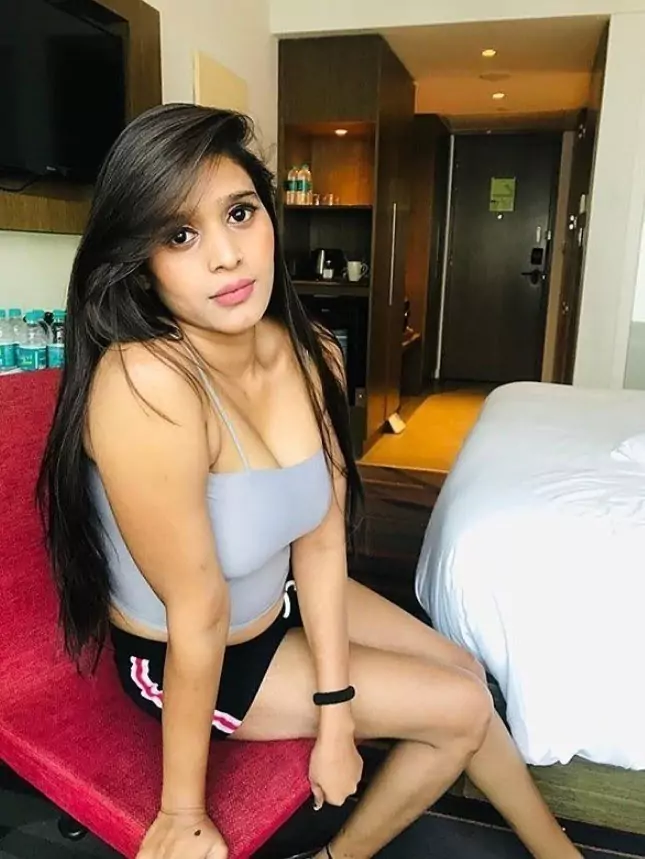 कॉल गर्ल्स सर्विस  सुन्दर नगर